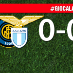 INTER