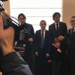 INZAGHI1