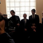 INZAGHI2