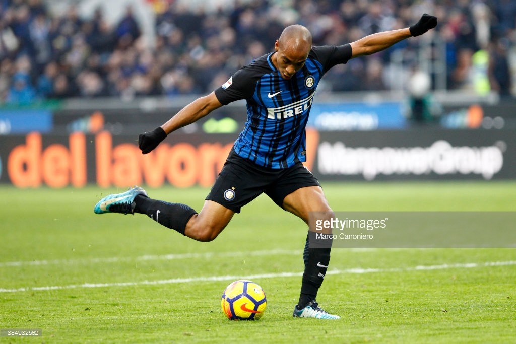 joao-mario1