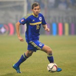 Lulic-Bosnia