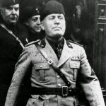 mussolini-benito-file