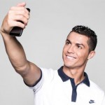 ronaldo-maxw-654