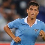 ROZZI