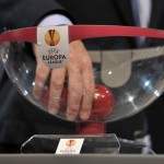 Altre squadre in europa league stasera