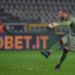 vanja-milinkovic-torino