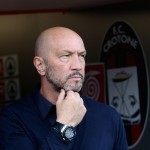 zenga-crotone