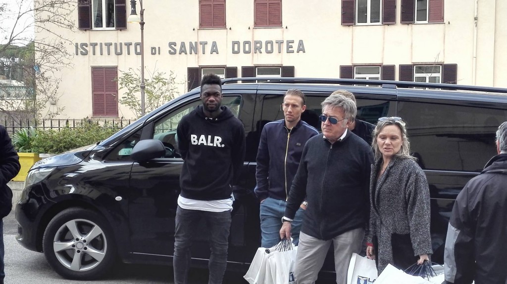 26609843_10209609938678994_1439175154_o