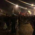 26648537_1529743890412531_335311139_n