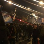 26693960_1529738323746421_1470596502_n (1)