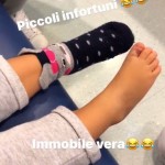 26993348_10215214621337224_6810372669733957190_n