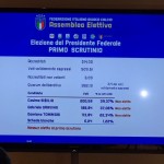 27394810_10215083078460905_681444611_n