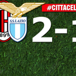 27394882_10212756005807009_1087580442_n