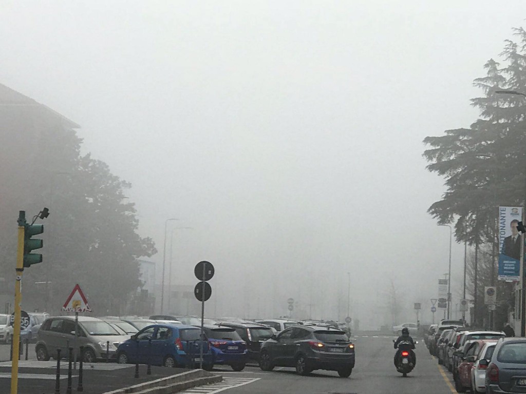 27537206_10213778207562994_1166797890_o