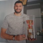 354f2dfa-f800-4469-8673-342c8135d92c-768x576