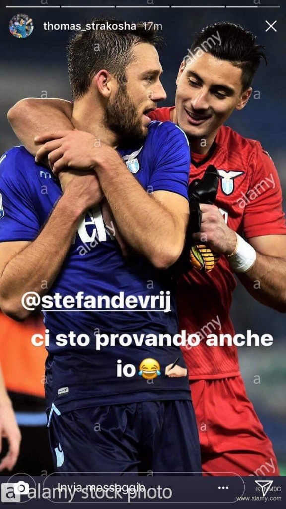 46815408-884C-4E50-8843-1B4075E78BC9