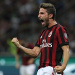 5436D46C-0632-4239-A1AA-B510B3271E14