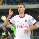 AC Chievo Verona v AC Milan - Serie A