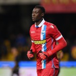 Gomis