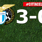 lazio udinese 3-0
