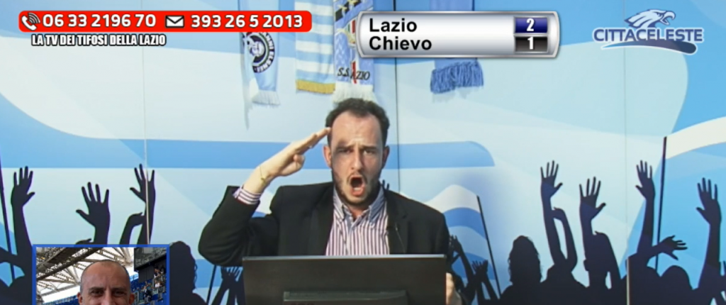 laziochievoesultanza