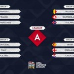 LegaA-U202182049561sC-U2401128421533vfH-620x349@Gazzetta-Web_articolo