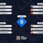 LegaB-U202182049561sC-U2401128421533zMF-620x349@Gazzetta-Web_articolo