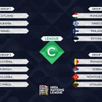 LegaC-U202182049561sC-U2401128421533saB-620x349@Gazzetta-Web_articolo