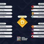 LegaD-U202182049561sC-U2401128421533kIE-620x349@Gazzetta-Web_articolo