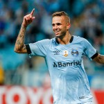 Luan-Gremio