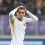 Pellegrini-Roma