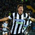 Perica-Udinese