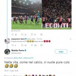 perin-matri