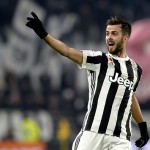 Pjanic-Juventus