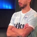 social caceres lazio