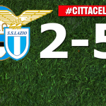 SPAL