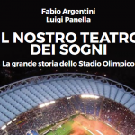 TEATROSOGNI