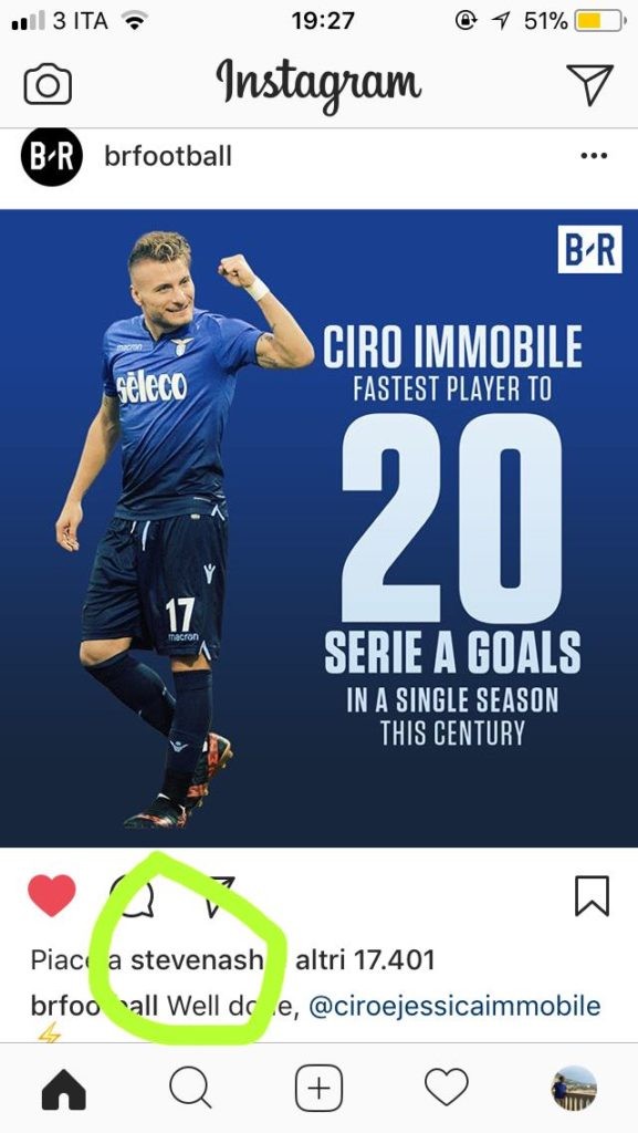 WhatsApp-Image-2018-01-06-at-19.28.48-577x1024