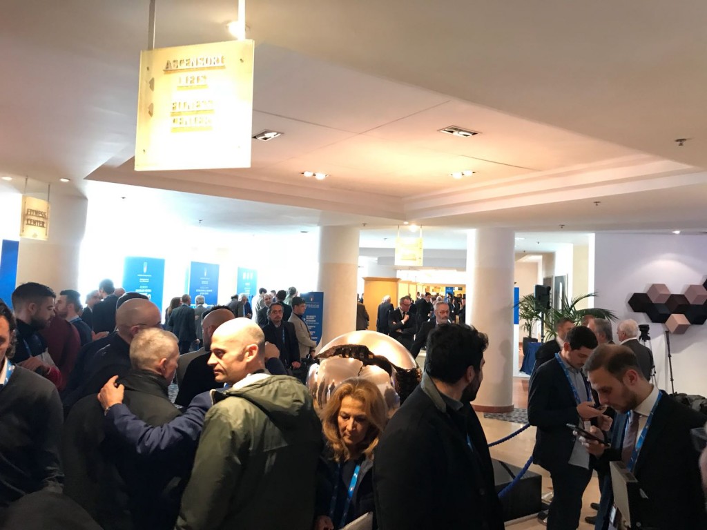 WhatsApp Image 2018-01-29 at 11.29.12