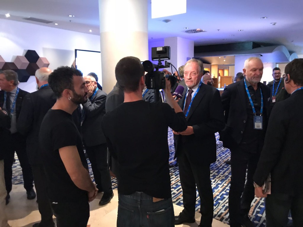 WhatsApp Image 2018-01-29 at 11.29.18