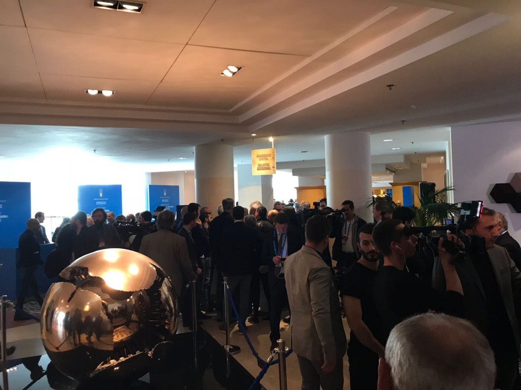 WhatsApp Image 2018-01-29 at 11.29.35