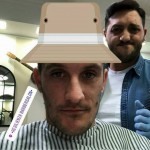 27781314_1557362220984031_1872067665_n