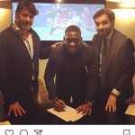 28052671_1562487203804866_1748858472_n