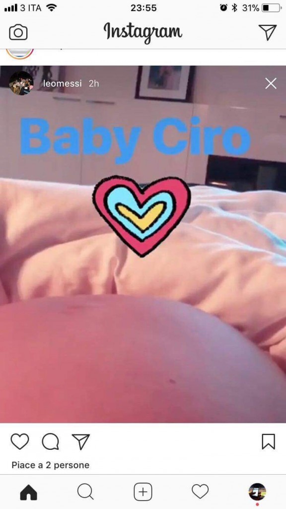 507DB68F-6C78-43BA-9A5C-813B0D24E170