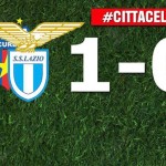 7CAC949D-4341-4F9A-8C82-AAE2F873A918