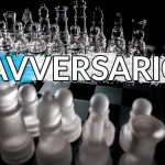 L'Avversario: la rubrica sulla prossima squadra che affronterà la Lazio
