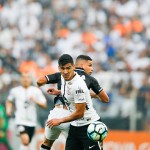 Corinthians_Balbuena