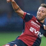 bertolacci 2