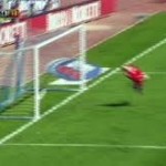 brocchi gol annullato napoli