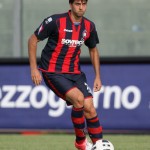 FC Crotone v AS Livorno - Serie B